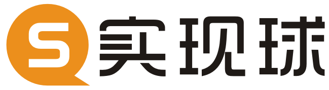 克孜勒苏柯尔克孜生活